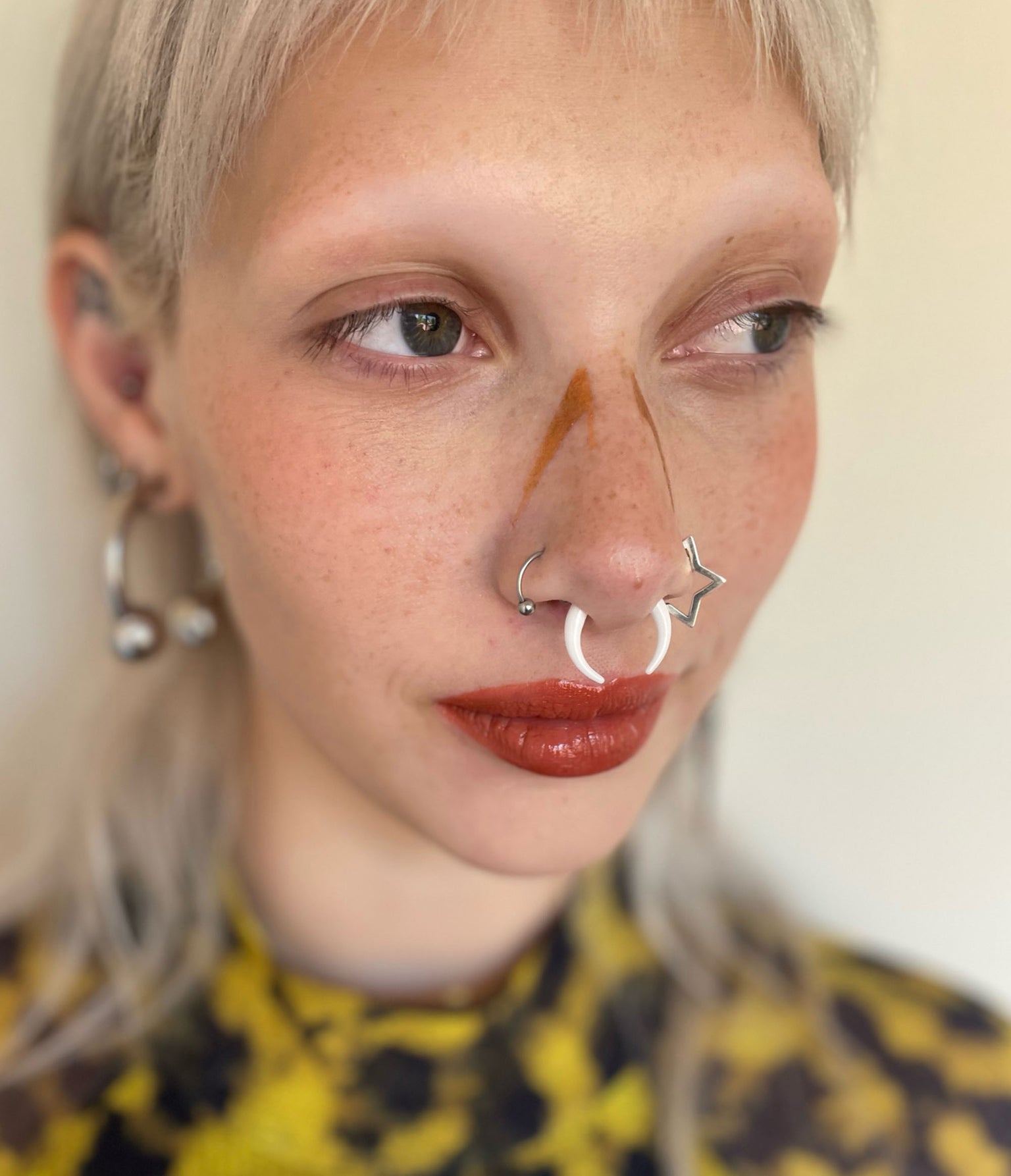 Deepdive_Eventide_Look_2.jpg