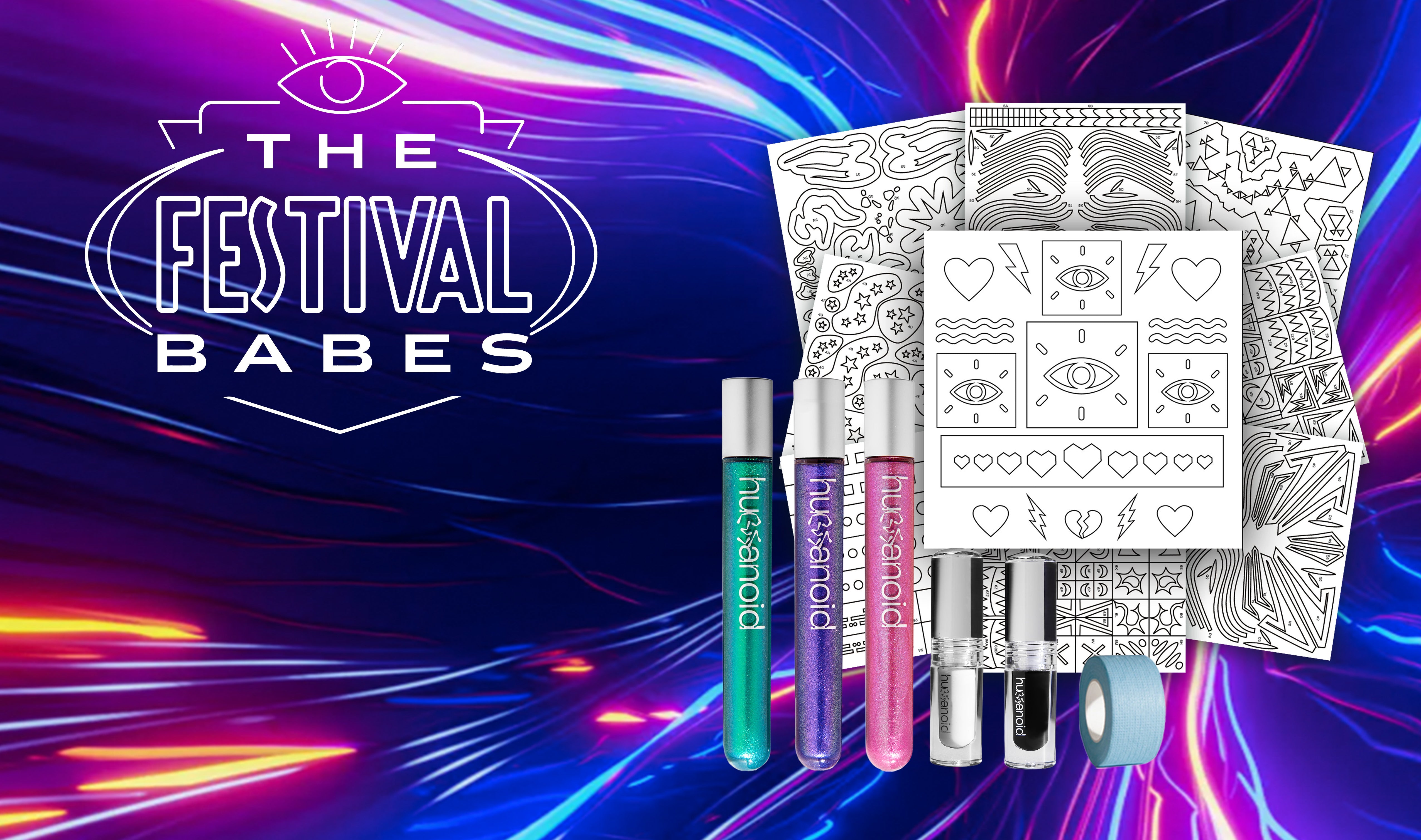 FTB_homepage_banner.jpg