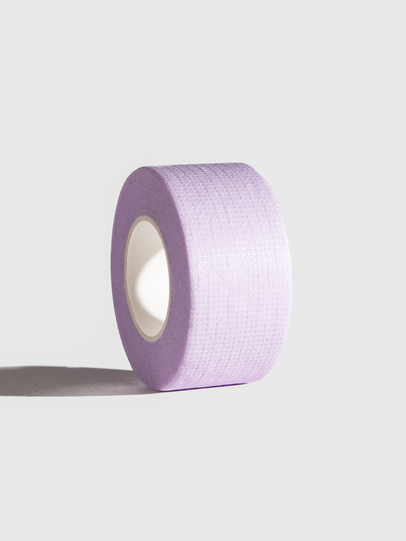 Tape_Lilac_7922.png