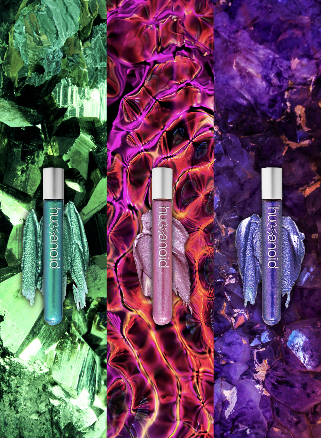 colorwands