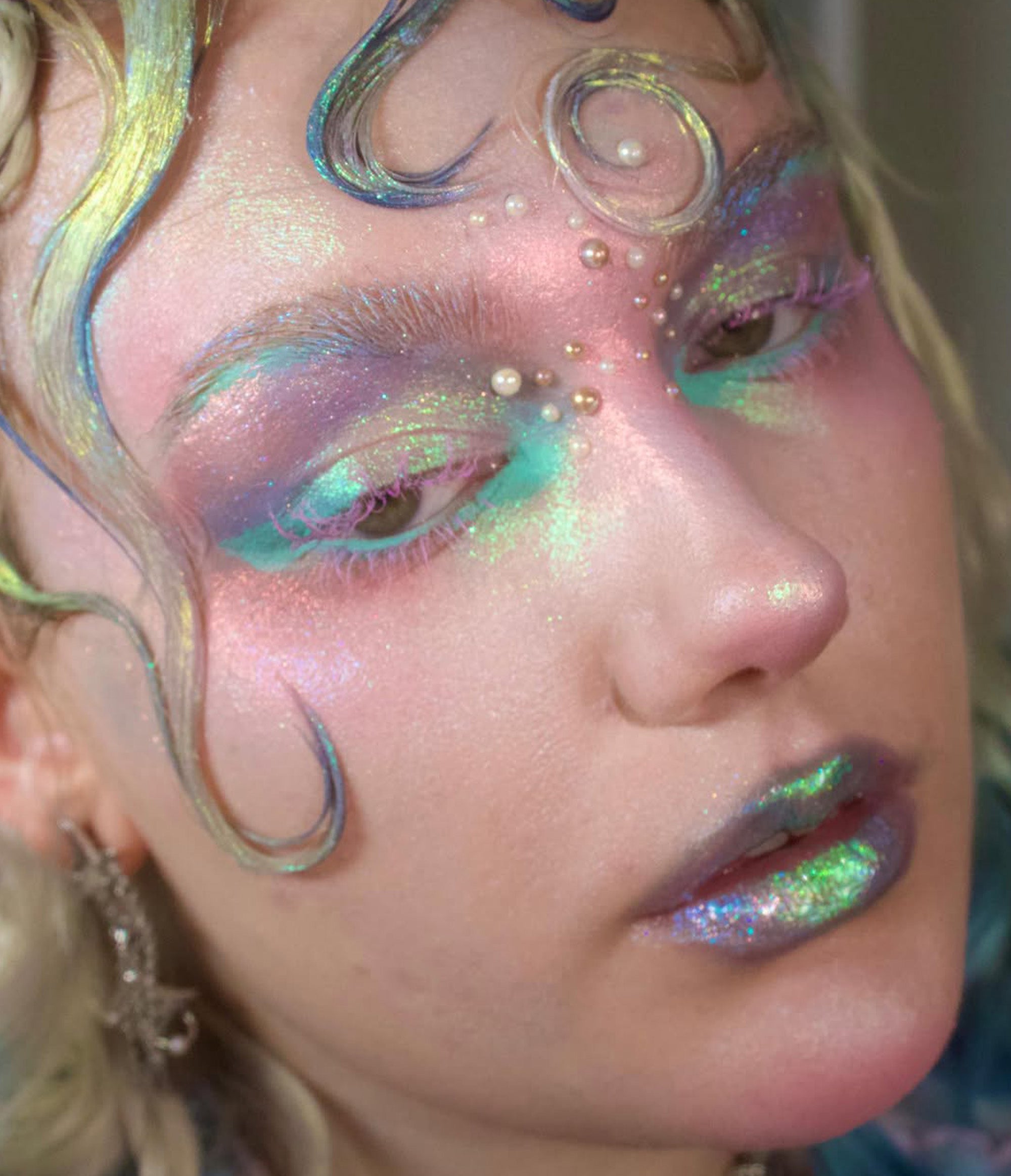 fairy-freak-product-page-look.jpg