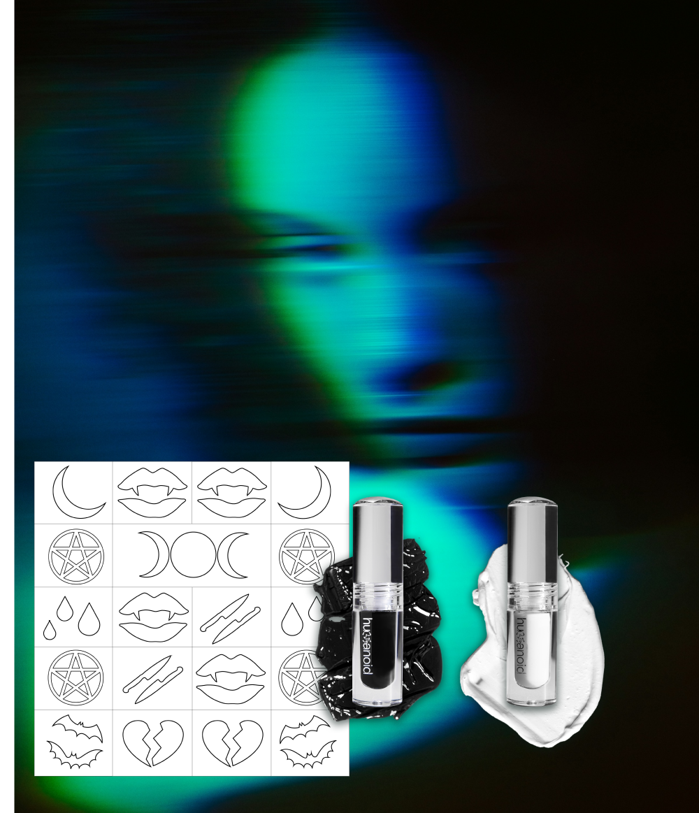 bite club kit