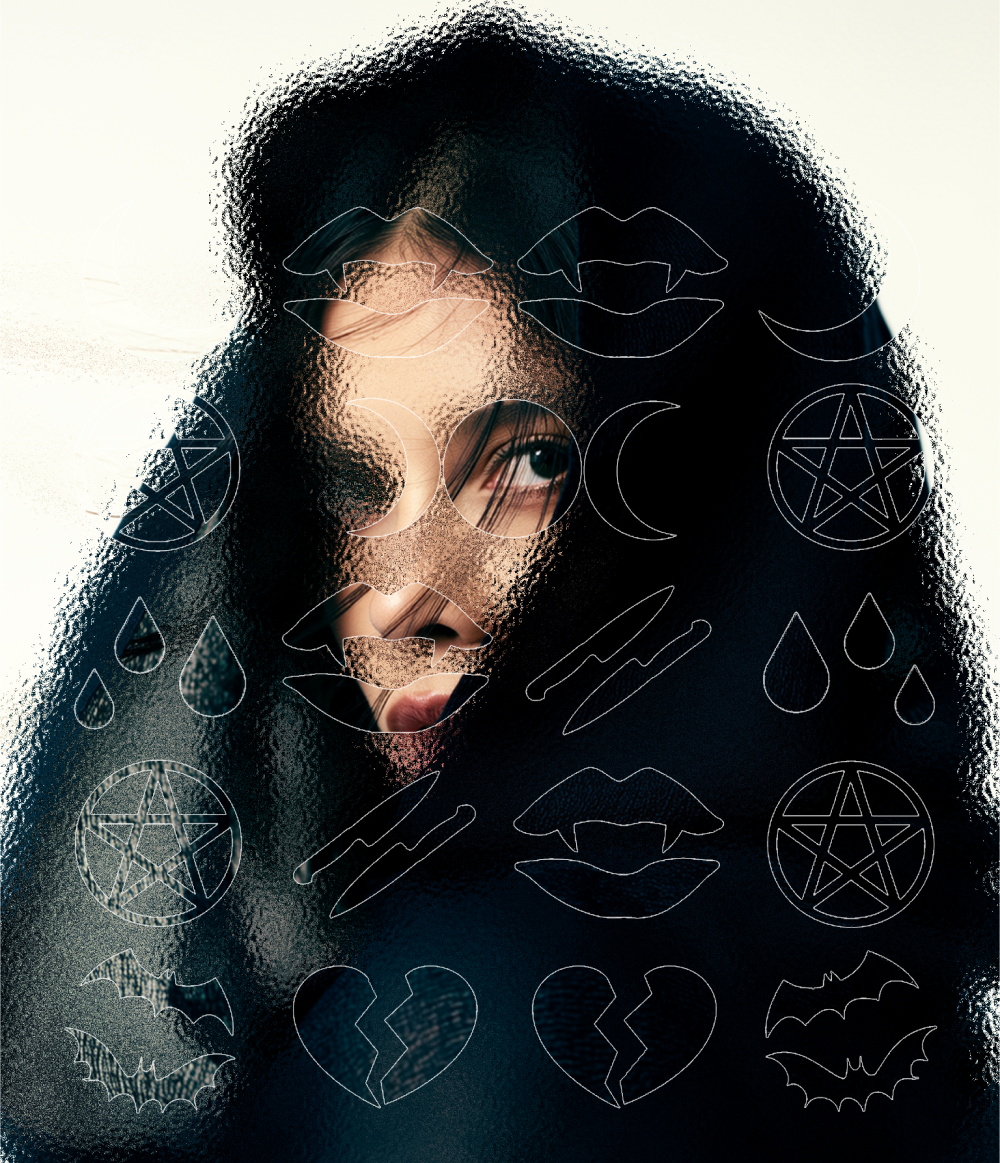 halloween_bite_kit_hex_appeal_stencil_cover_1_1.png