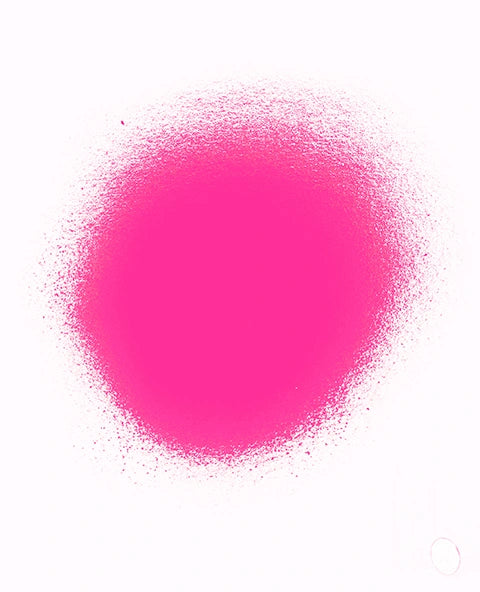 sprāy