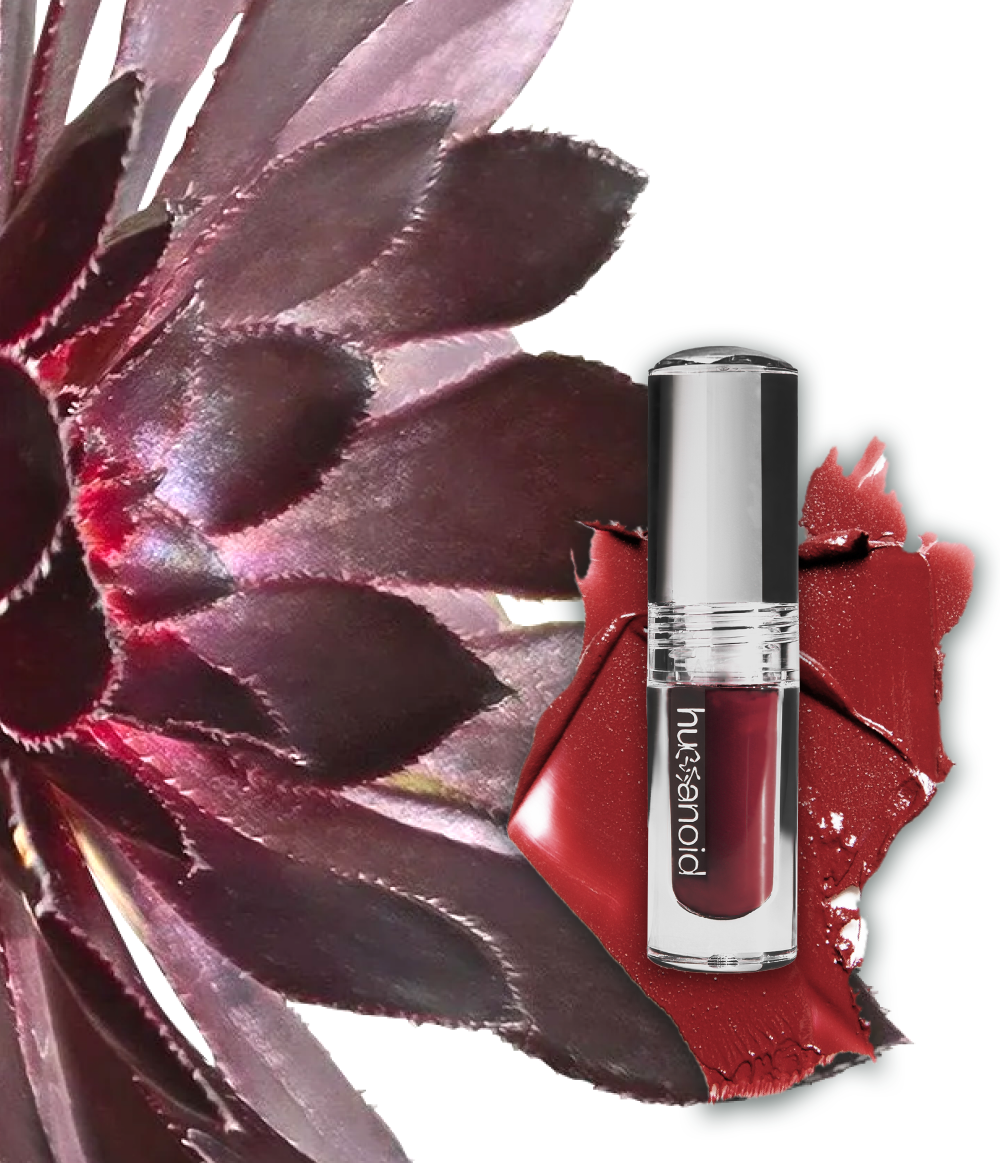 love without labels kit