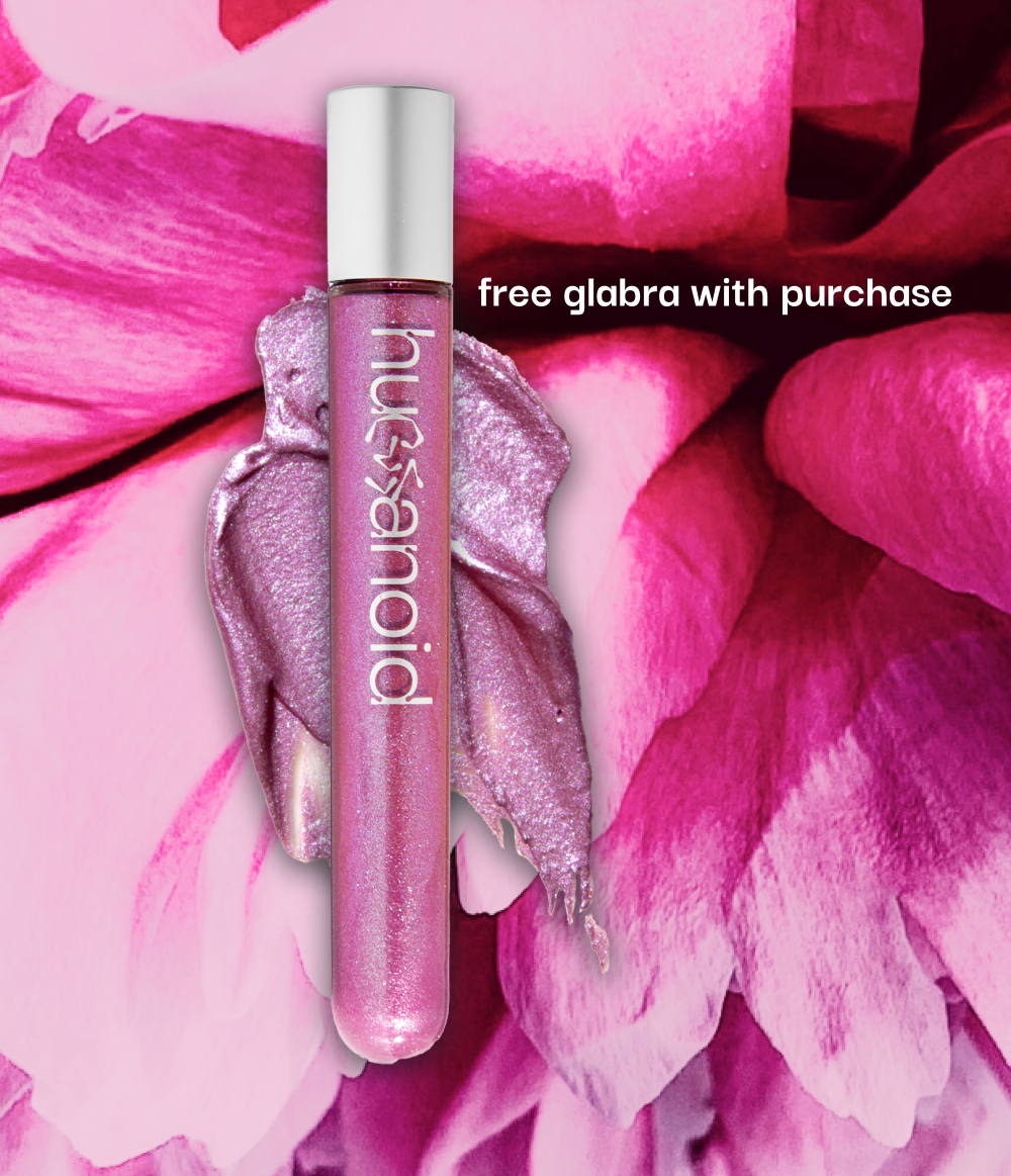 love without labels kit