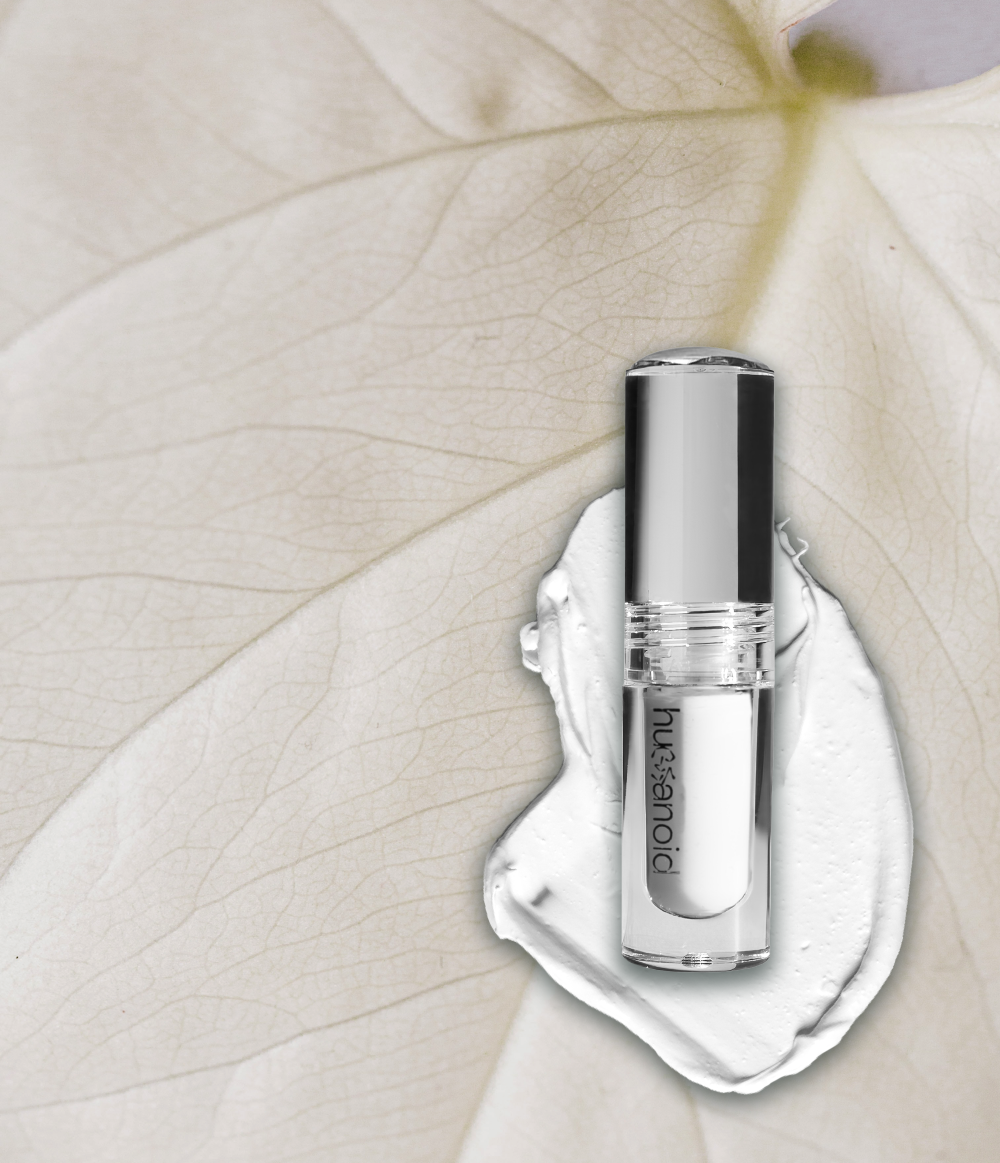 love without labels kit