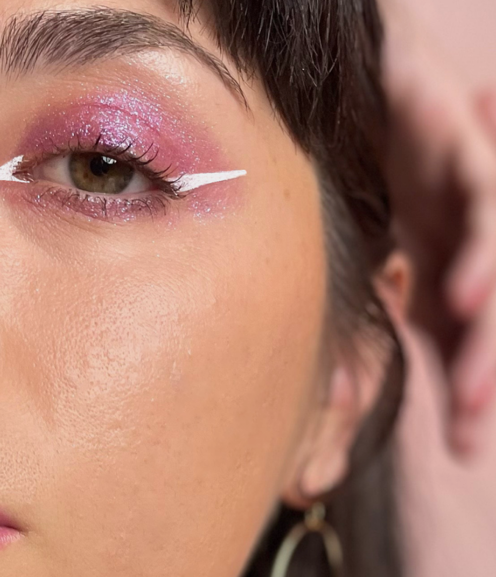 love without labels kit