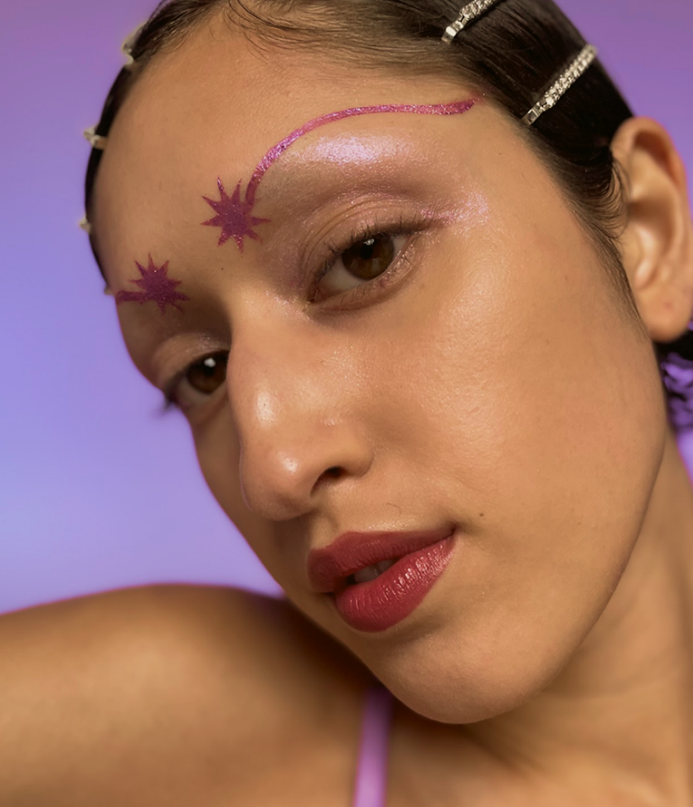 love without labels kit