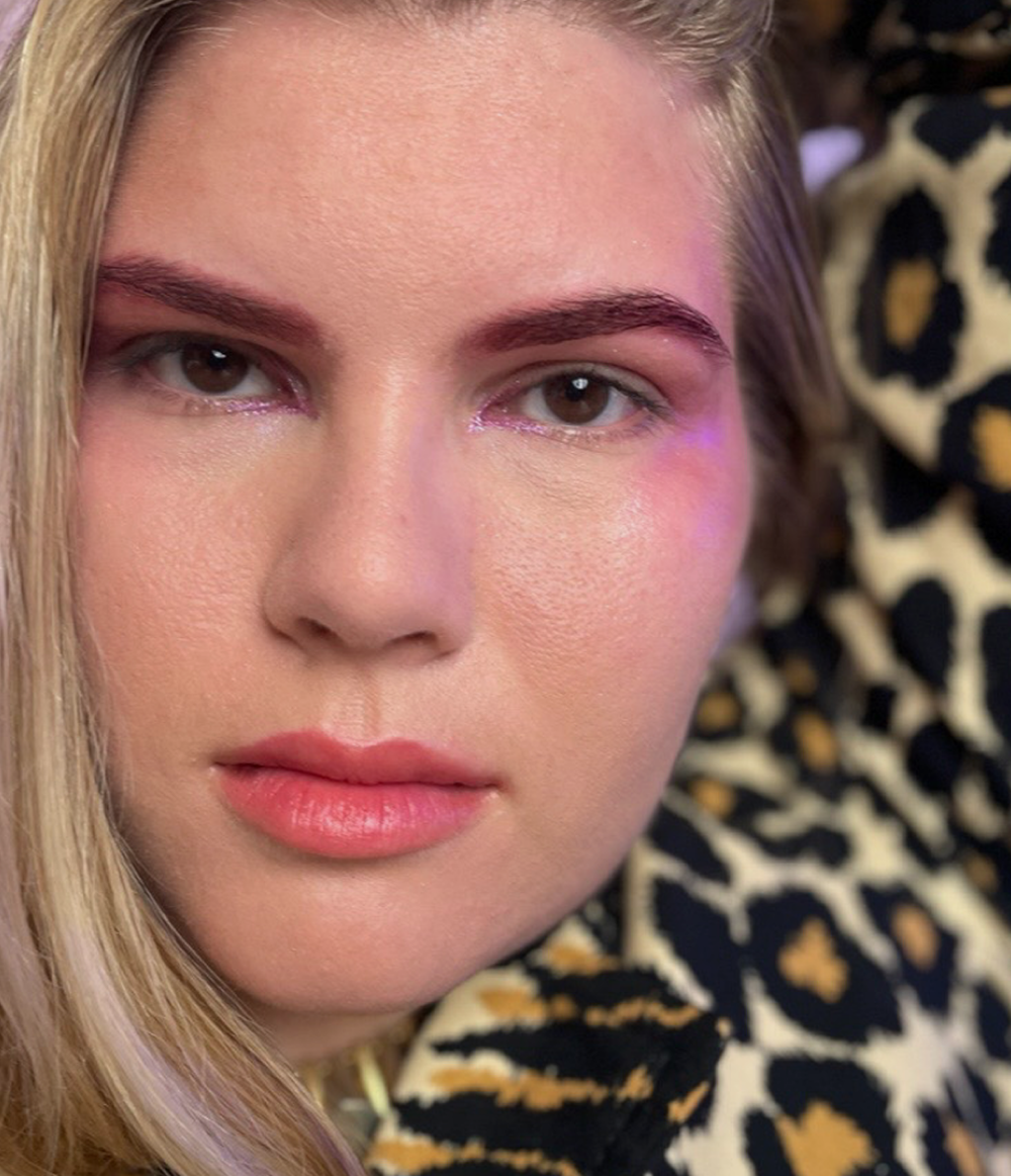 love without labels kit