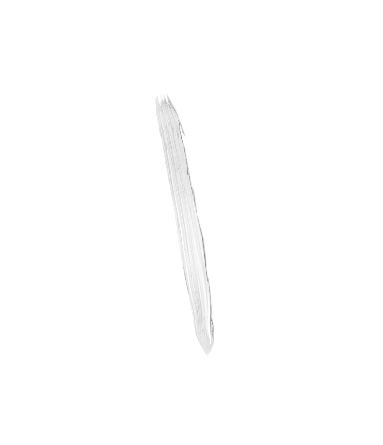 var:matilija | humanoid matilija deepdive pigment swipe, opaque matte whitest white