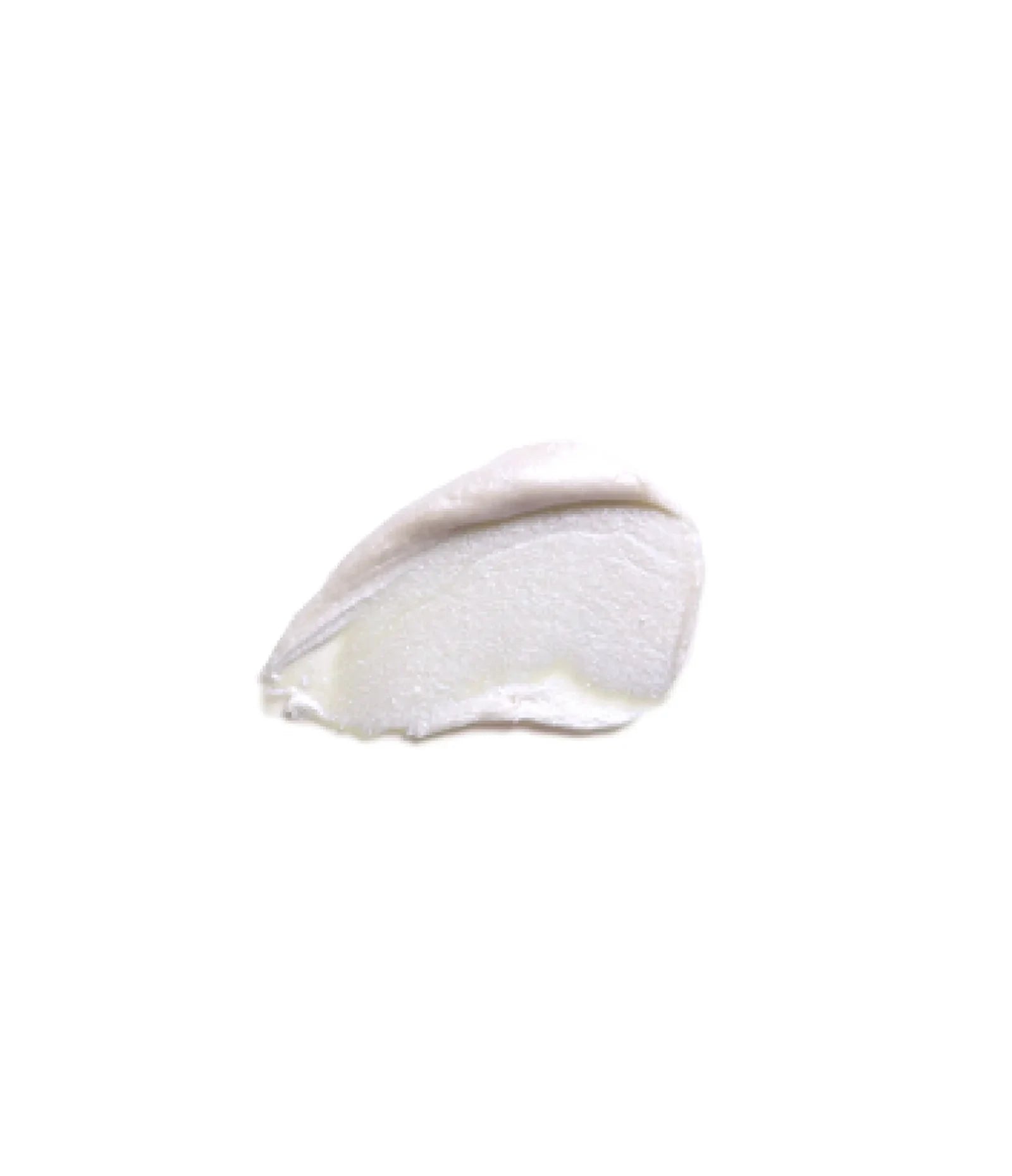var:quartz | humanoid quartz deepdive pigment smear translucent iridescent milky pastel shimmer