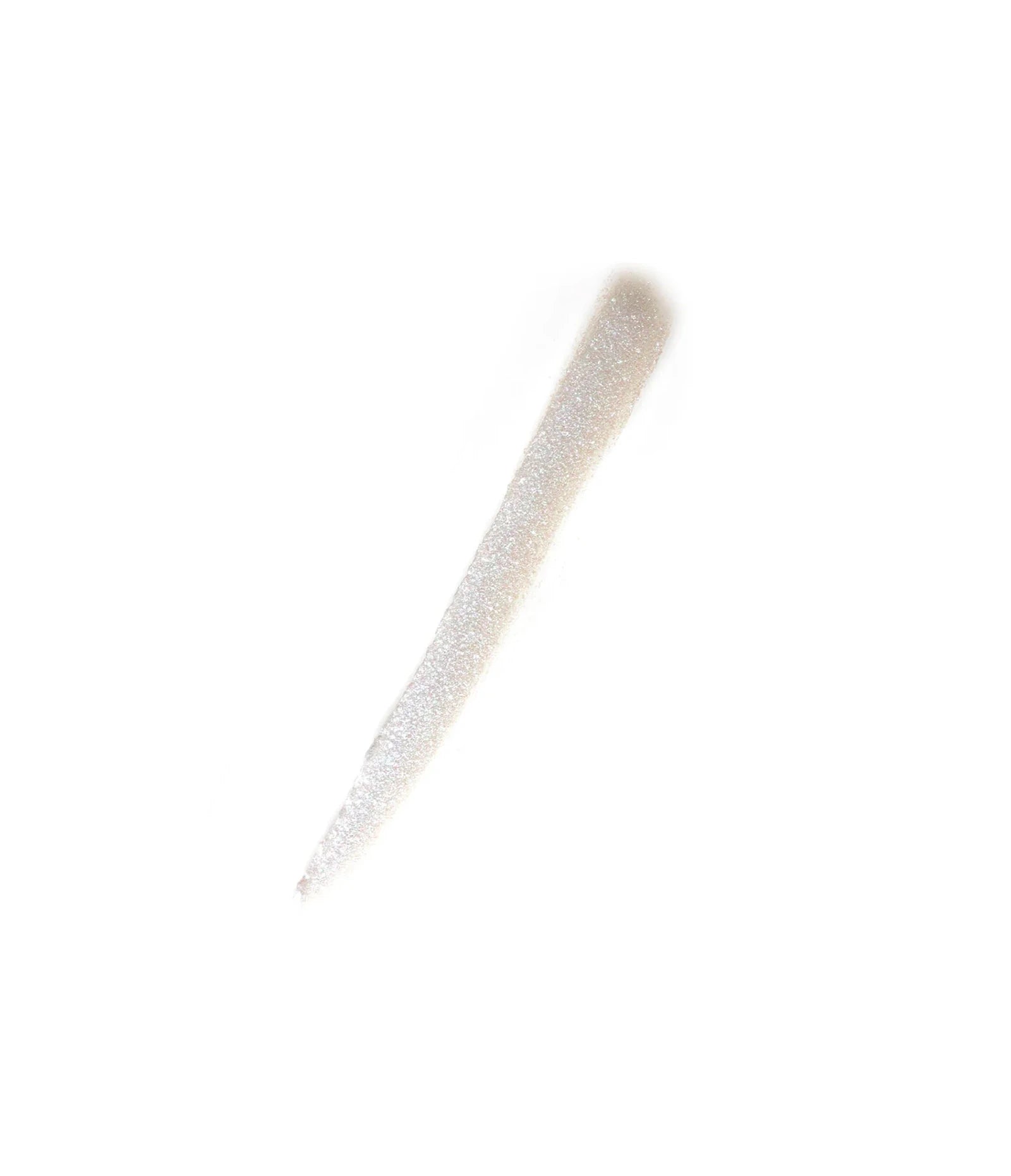 var:quartz | humanoid quartz deepdive pigment swipe translucent iridescent milky pastel shimmer