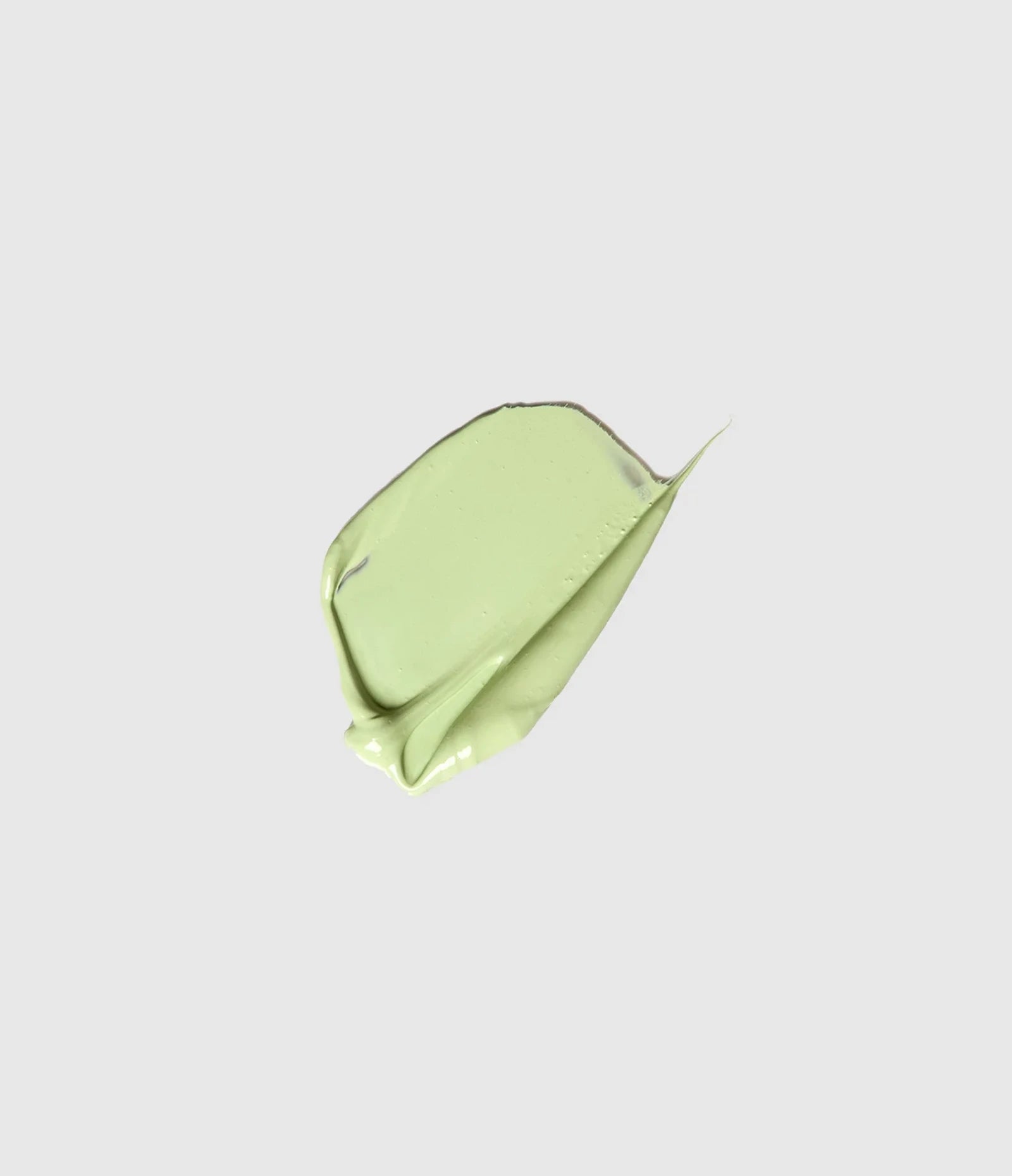 var:sagebrush | humanoid sagebrush deepdive pigment smear opaque matte chalk green