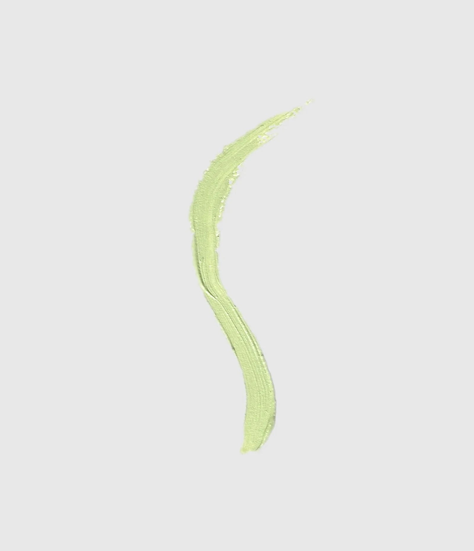 var:sagebrush | humanoid sagebrush deepdive pigment swipe opaque matte chalk green