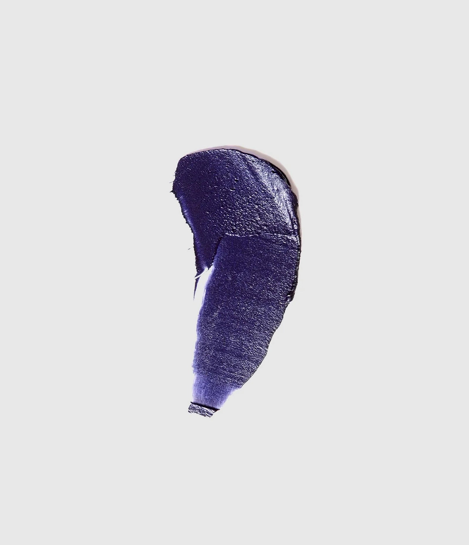 var:woollybluecurls | humanoid woolybluecurls deepdive pigment smear opaque matte midnight purple