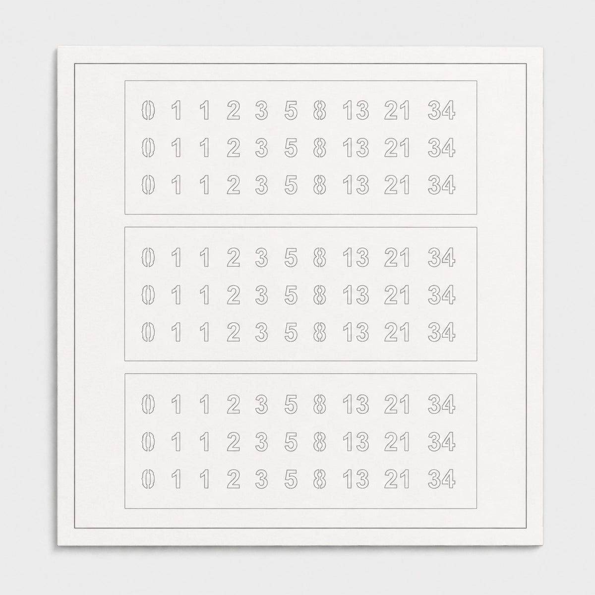 sprāy stencil pack