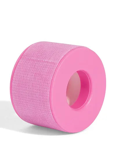 tape