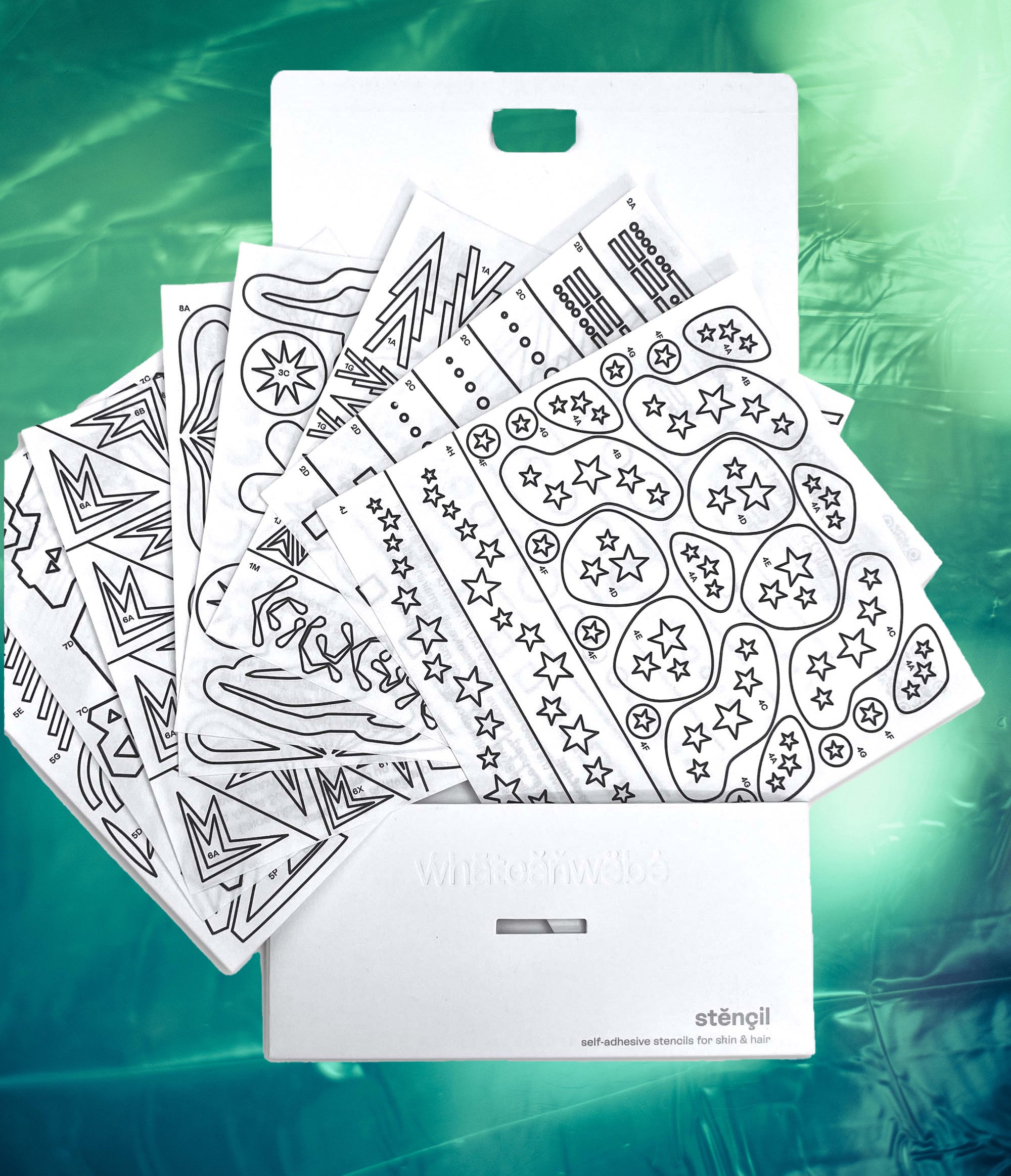 stencil_pack_background.jpg